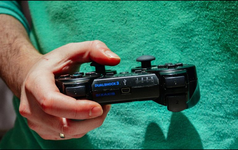 PlayStation Plus llega con unas apuestas que simplemente no te puedes perder. ESPECIAL/PIXABAY