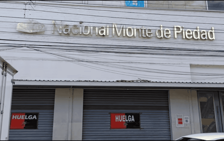 El Patronato no solo supervisa la operación, sino que también establece políticas y vela por la sostenibilidad de la institución a largo plazo. SUN / ARCHIVO