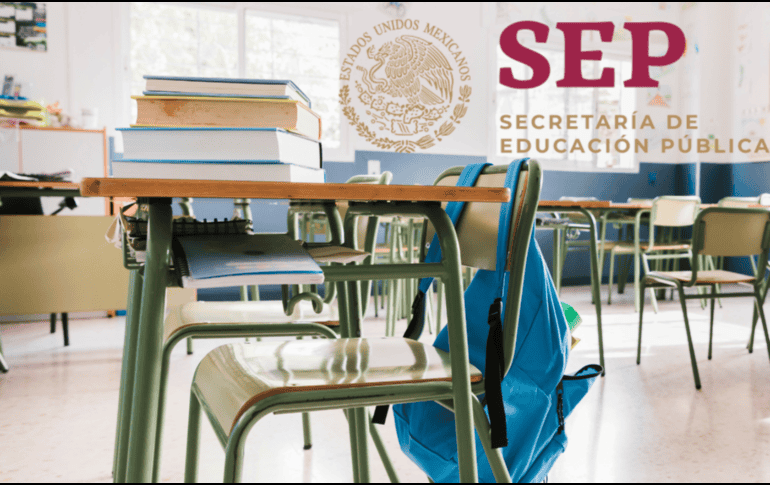 Este escenario impacta tanto en la dinámica educativa como en la organización familiar, especialmente para quienes deben ajustar horarios o planificar actividades alternativas. CANVA