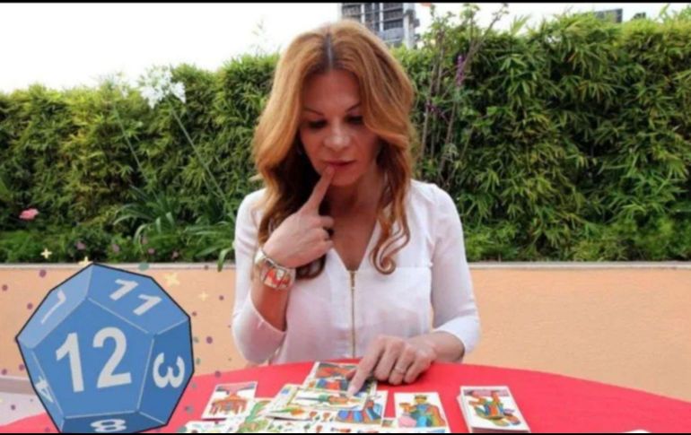 Viajes, encuentros familiares y decisiones importantes podrían marcar estos días. SUN / ARCHIVO