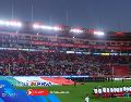 La Jornada 13 del Clausura 2026 comienza este viernes con tres encuentros en la Liga MX. ESPECIAL / IMAGO7 y CANVA