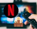 Un tribunal de Europa falló en favor de los suscriptores que llevaron el caso contra Netflix ante la Justicia. UNSPLASH / G. Carstens-Peters / ESPECIAL