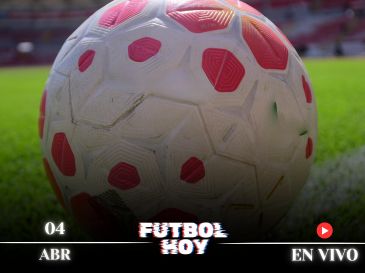 La Liga MX y el futbol internacional ofrecen una amplia cartelera de partidos este sábado para seguir el fin de semana. IMAGO7