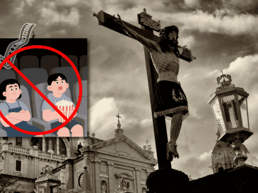 Para algunos, seguir esta costumbre es una forma de mantener el sentido solemne de la fecha; para otros, se trata simplemente de una práctica cultural que ha perdurado con el tiempo. CANVA