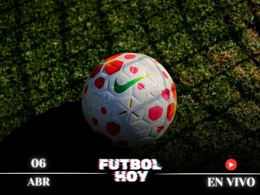 La Liga MX y el futbol internacional ofrecen una amplia cartelera de partidos este lunes para iniciar una nueva semana. IMAGO7