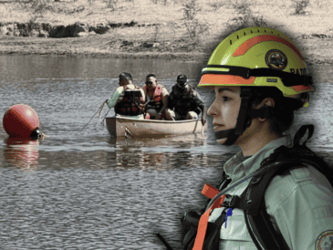 Será al cierre de esta semana cuando se tenga un corte actualizado sobre las incidencias ocurridas en el periodo vacacional de Semana Santa. ESPECIAL