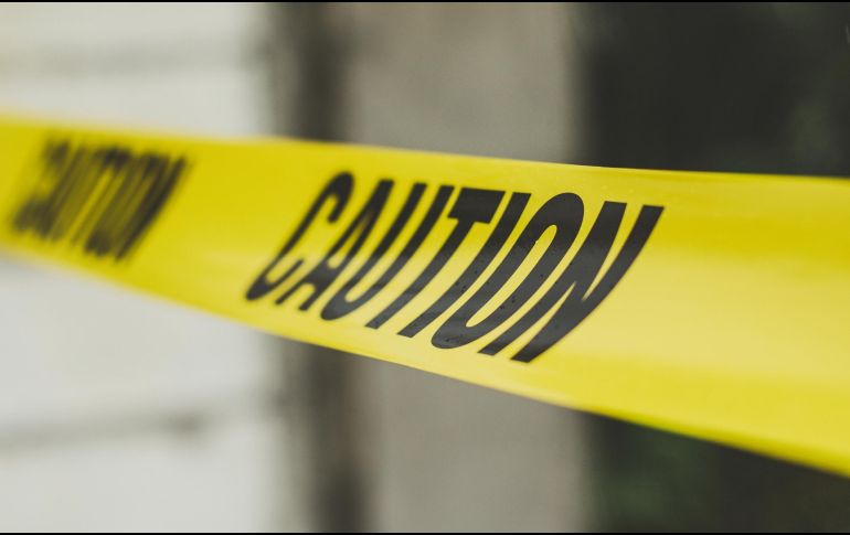 El jueves 5 de febrero fue la primera vez que se reportaron 31 homicidios dolosos, la cifra más baja de este delito en lo que va del sexenio de la Presidenta Claudia Sheinbaum Pardo. ESPECIAL / CANVA