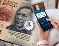 El SAT dirige las auditorías a casos donde detecta una discrepancia fiscal evidente; es decir, cuando los gastos de un contribuyente superan abismalmente los ingresos declarados. ESPECIAL / CANVA