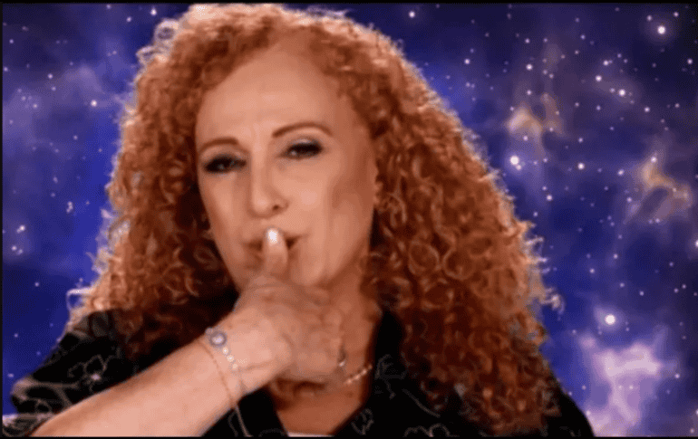 El fin de semana del 3 al 5 de abril llega cargado de movimientos energéticos importantes que marcan un antes y un después para varios signos del zodiaco. ESPECIAL