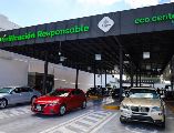 El Gobierno estatal amplió el plazo del canje de placas con el objetivo de evitar gastos adicionales a los automovilistas. EL INFORMADOR/ARCHIVO