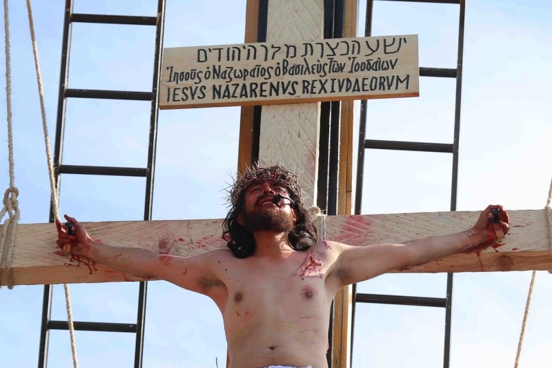 EL UNIVERSAL/Gabriel Pano