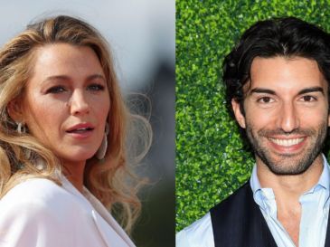 La actriz aseguró que el respaldo de sus seguidores ha sido clave para continuar con el proceso legal que enfrenta en tribunales. EFE/ARCHIVO/ESPECIAL