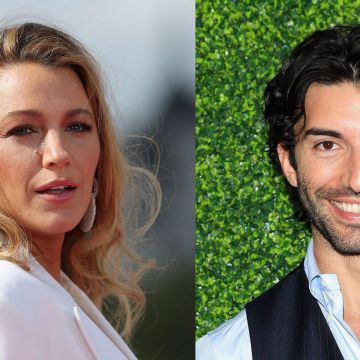 La actriz aseguró que el respaldo de sus seguidores ha sido clave para continuar con el proceso legal que enfrenta en tribunales. EFE/ARCHIVO/ESPECIAL