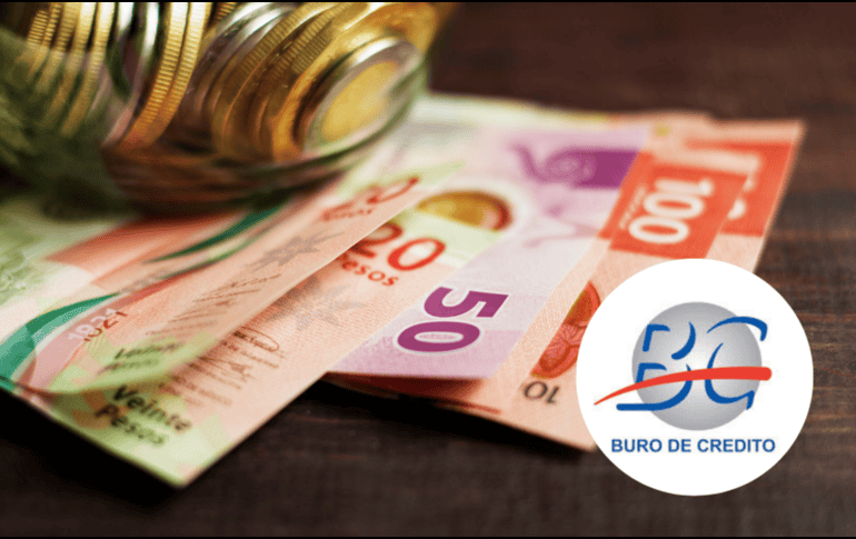 Más que buscar eliminar tu historial, el verdadero objetivo es construir uno más sólido y confiable con el paso del tiempo. FREEPIK / CANVA