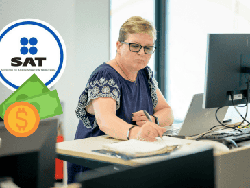 No cumplir en tiempo puede activar multas automáticas, especialmente si la autoridad emite un requerimiento y este es ignorado. UNSPLASH / CANVA