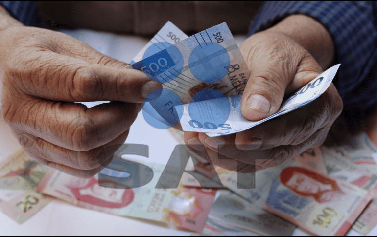 Cualquier dato incorrecto o incompleto podría generar revisiones adicionales y prolongar significativamente el tiempo de devolución. CANVA