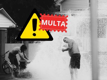 Si decides ignorar las advertencias oficiales este Sábado de Gloria, el golpe a tu bolsillo será verdaderamente contundente. UNSPLASH / R. de Los Santos