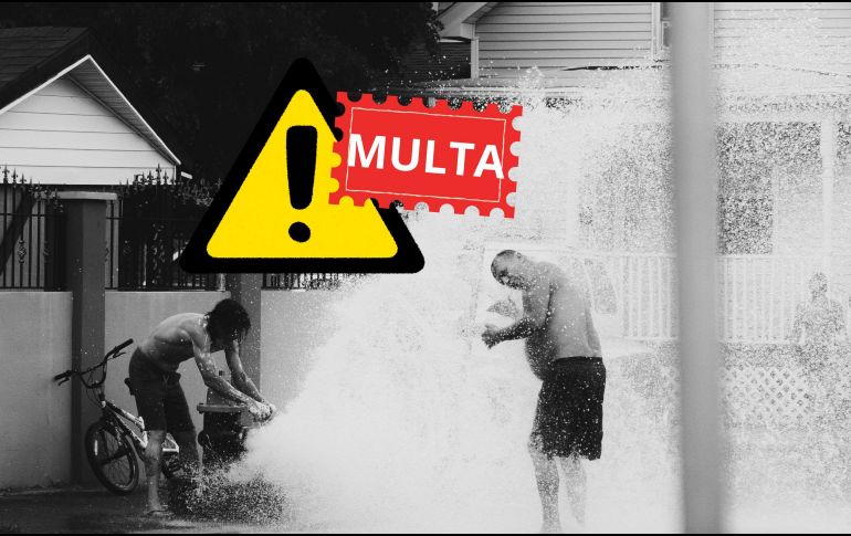 Si decides ignorar las advertencias oficiales este Sábado de Gloria, el golpe a tu bolsillo será verdaderamente contundente. UNSPLASH / R. de Los Santos