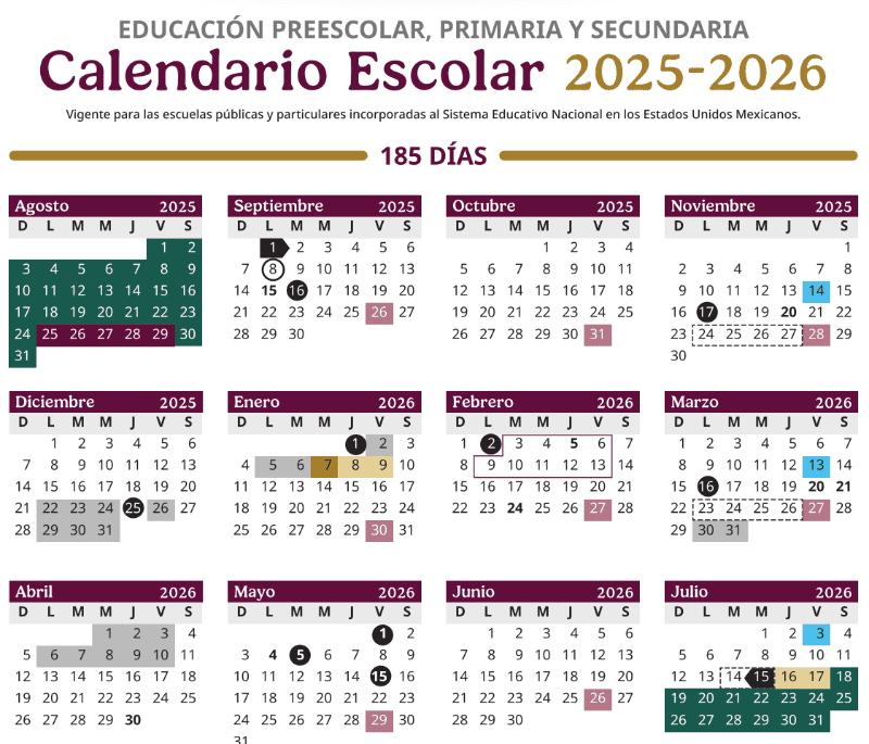 &nbsp;ESPECIAL / SEP