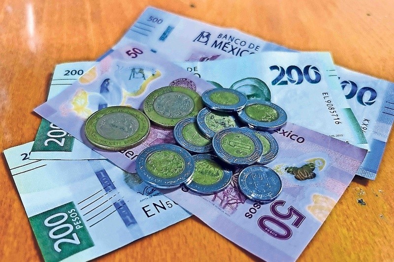 La decisión confirma una tendencia de aumentos consecutivos en el apoyo al diésel. SUN / ARCHIVO