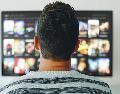 Entre las principales razones de cancelación destacan los elevados costos de la TV de paga. ESPECIAL/PIXABAY