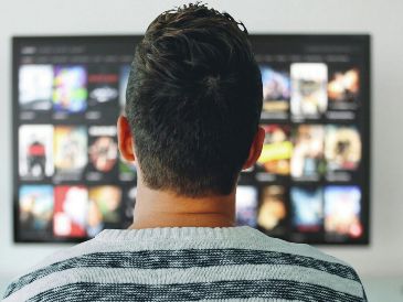 Entre las principales razones de cancelación destacan los elevados costos de la TV de paga. ESPECIAL/PIXABAY