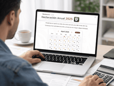 Los recargos se aplican tanto a personas físicas como morales que no liquiden sus impuestos dentro de los plazos establecidos. ESPECIAL