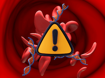 Con un diagnóstico oportuno y hábitos saludables, es posible prevenir daños mayores y mantener una buena calidad de vida. CANVA