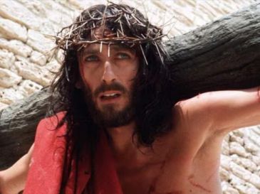 El propio Powell llegó a comentar que, incluso años después y con una apariencia distinta, muchas personas lo reconocían en la calle como la figura que interpretó.  ESPECIAL