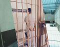 La Fiscalía de Tabasco afirma que continuará con las investigaciones pertinentes hasta el total esclarecimiento de los hechos que involucran a "El Abuelo". SUN / ARCHIVO