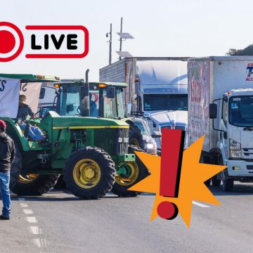 EL INFORMADOR / ARCHIVO