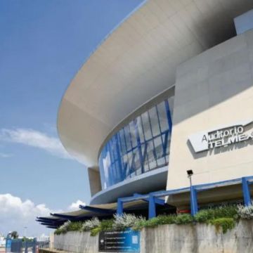 La cartelera de abril promete noches llenas de música, emoción y grandes producciones. EL INFORMADOR/ARCHIVO