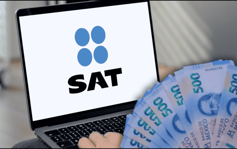 Es importantísimo que consideres que el SAT puede 