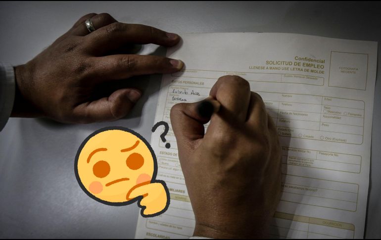 Las organizaciones necesitan urgentemente colaboradores que no solo posean un título universitario, sino que sepan aprender, desaprender y reaprender. EL INFORMADOR / ARCHIVO