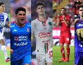 Te diremos cuándo y dónde ver EN VIVO los partidos de la Jornada 14 del Clausura 2026 de la Liga MX. Imago7 / ARCHIVO