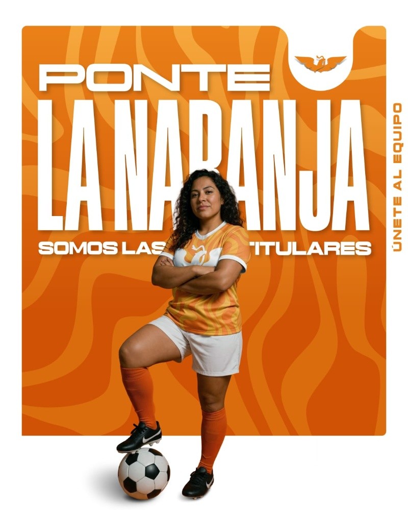 &nbsp;Campaña 