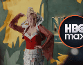 Este tipo de contenido suele captar la atención de quienes buscan propuestas distintas dentro de la plataforma. YOUTUBE/HBO Max