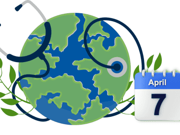 A medida que los desafíos globales evolucionan, también lo hace la manera en que se entiende la salud. Hoy, más que nunca, resulta necesario adoptar una visión más amplia que incluya tanto el cuidado del cuerpo como de la mente. CANVA