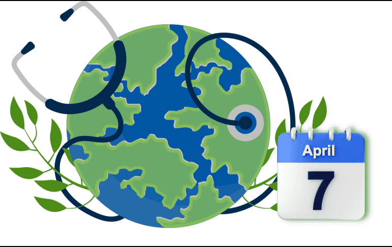 A medida que los desafíos globales evolucionan, también lo hace la manera en que se entiende la salud. Hoy, más que nunca, resulta necesario adoptar una visión más amplia que incluya tanto el cuidado del cuerpo como de la mente. CANVA