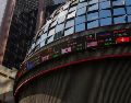 Con el movimiento de este lunes 06 de abril del 2026, el rendimiento del IPC en lo que va del año se ubicó en +7.27 por ciento. EFE/ARCHIVO