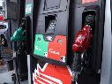 El ahorro de combustible se hace efectivo con mantenimiento, uso del combustible correcto y buenos hábitos de manejo. EL INFORMADOR / ARCHIVO