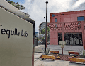Tequila Lab se posiciona como una alternativa para quienes buscan acercarse a las tradiciones del estado durante esta temporada. TEQUILA LAB