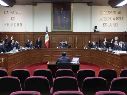 La Corte estableció que cada institución financiera involucrada deberá notificar al afectado, quien contará con cinco días hábiles para solicitar una audiencia. SUN/Especial