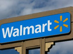 Las ofertas son válidas en las más de 2 mil sucursales físicas de Walmart y en su tienda en línea, que tiene las modalidades de entrega a domicilio y 