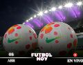 La Champions League presenta los duelos más atractivos del día, con actividad de los cuartos de final de la este miércoles 8 de abril de 2026. ESPECIAL / IMAGO7 y CANVA