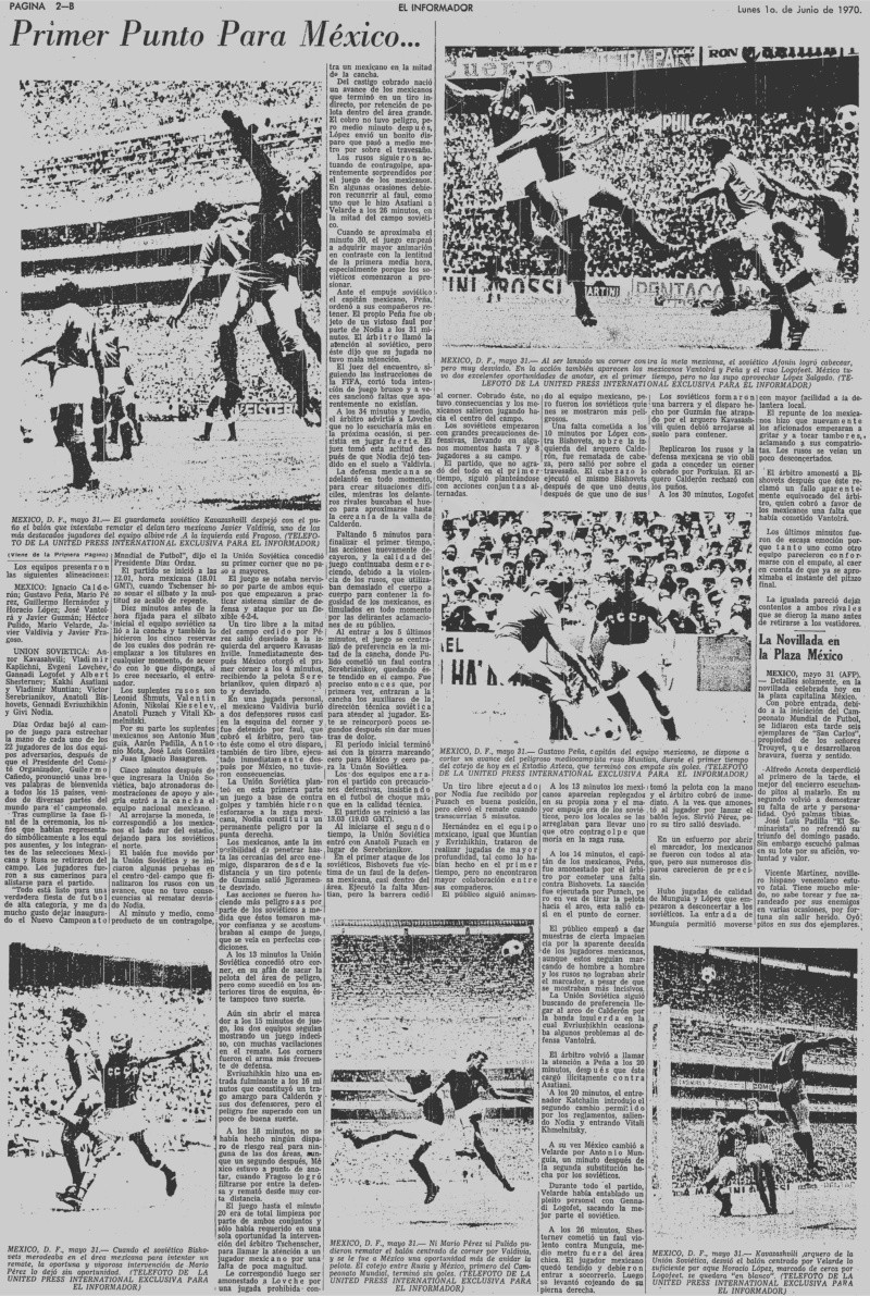 EL INFORMADOR / ARCHIVO&nbsp;