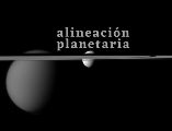 Te explicamos todo lo que debes saber acerca de la próxima alineación planetaria de abril. EFE/ ARCHIVO