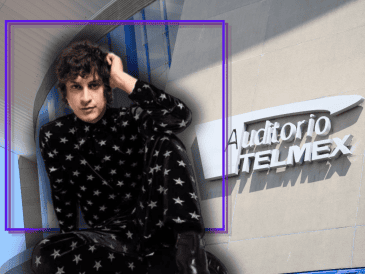 La venta general de boletos para el concierto de Siddhartha en Guadalajara comenzará pronto. EL INFORMADOR/ARCHIVO ESPECIAL