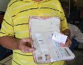 El programa de Vinculación Productiva 2026 con INAPAM podría darle mayores beneficios a los adultos mayores que deseen tener un ingreso extra. EL INFORMADOR/ARCHIVO