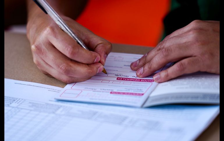 El sarampión concentra la mayor parte de la atención sanitaria, sin embargo otras enfermedades siguen activas en el inicio de este 2026. SECRETARÍA DE SALUD JALISCO